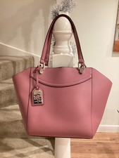 Excellent Condition Ralph