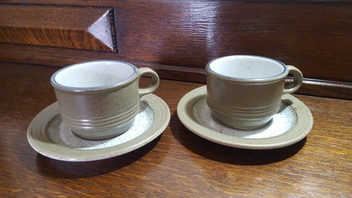 Vintage purbeck pottery - vintage,