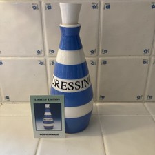 T G Green Cornishware Limited