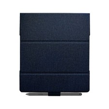 Auto Wake/Sleep 10.2" Magnetic