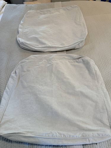 Ikea ektorp lofallet beige - lofallet,