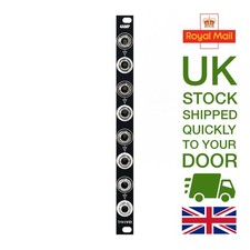 Takaab 4AMP Quad Preset Signal