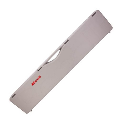 Benelli ethos shotgun carry - ethos,