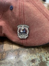 Boston Scally Patriots! Very