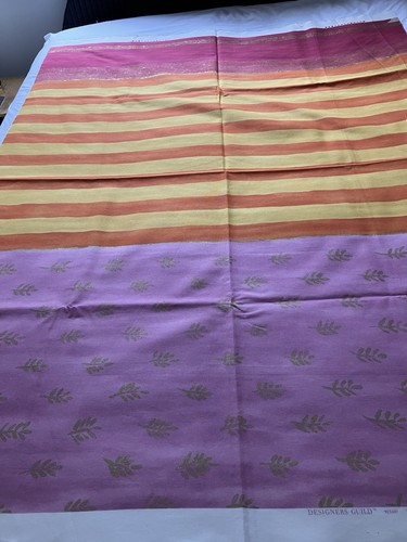 Designers guild kesari - designers,