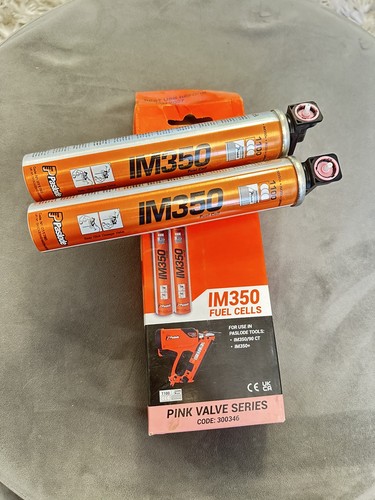 Genuine paslode 350 - genuine,