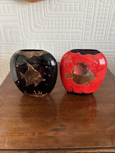Trial piece carlton ware - piece,