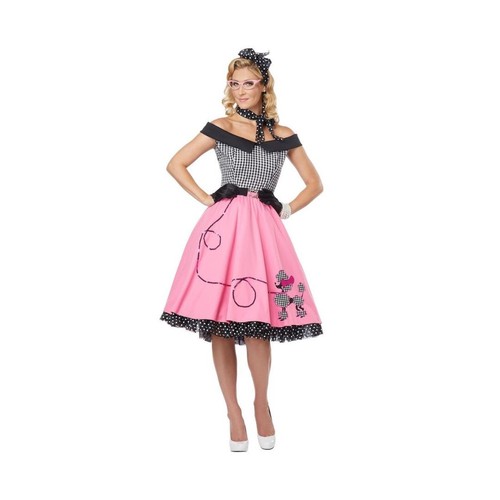 California costumes nifty s - costumes,