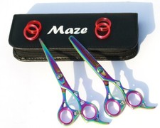 Professional PET Grooming