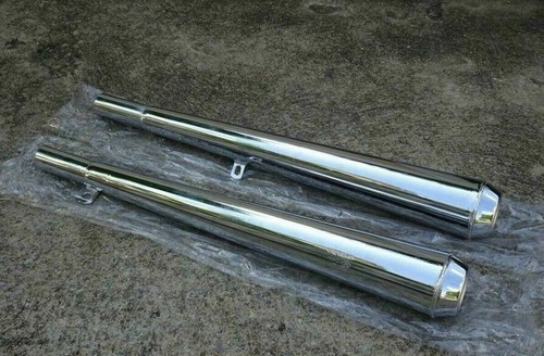 Honda superhawk 305 250 cb72 - honda,