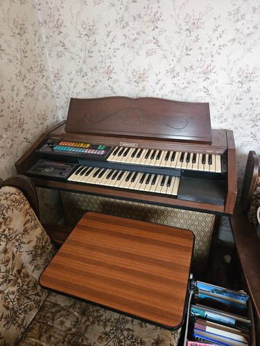 Wurlitzer fanmaker super - fanmaker,