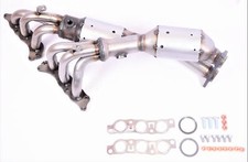 1714070020 FOR LEXUS IS200 2.0