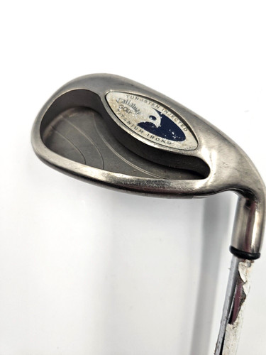 Callaway hawk eye - callaway,