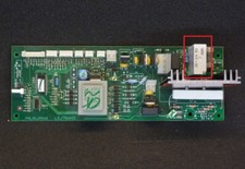 Saeco Electronics Incanto