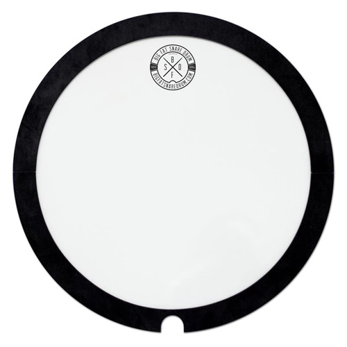 Big fat snare - snare,
