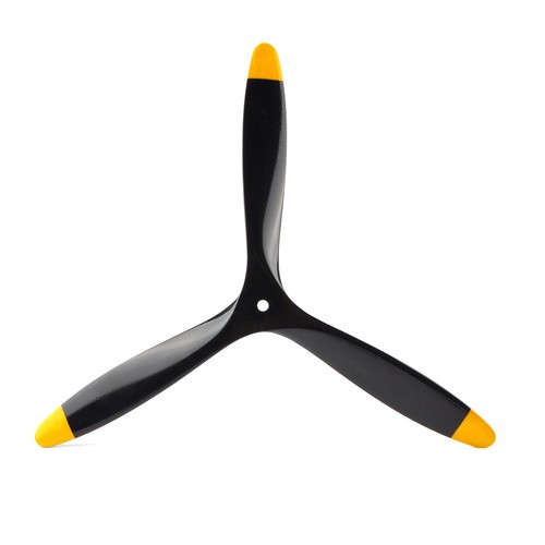 Blade 15x8 inch - 3,