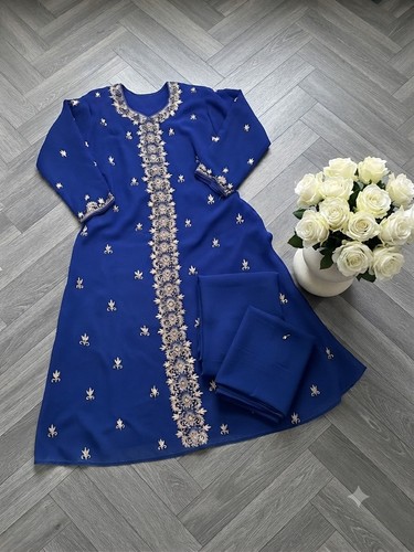 Gorgeous piece indian - gorgeous,