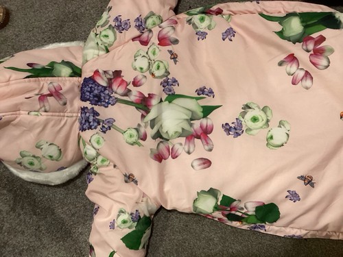 Ted baker baby - ted, suit