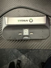 ConsoleTuner Titan Two