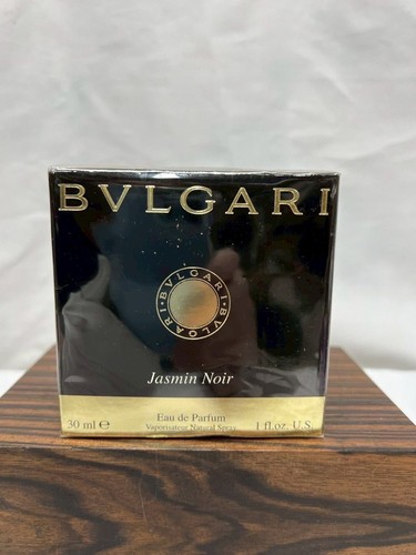 Bvlgari jasmin noir eau - bvlgari,