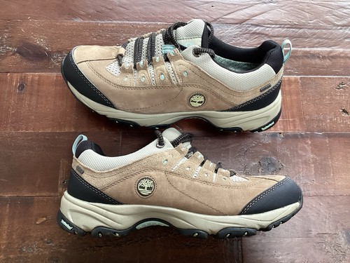 Womens timberland ossipee - timberland,