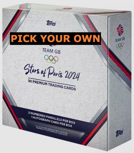 2024 topps team stars of - 2024,