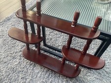 Vintage Wotnot Shelf Small