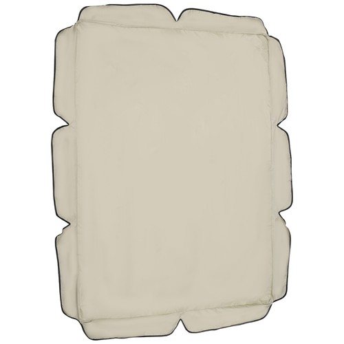 Swing canopy cover - swing,