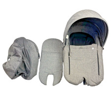 Stokke Xplory Carry Cot