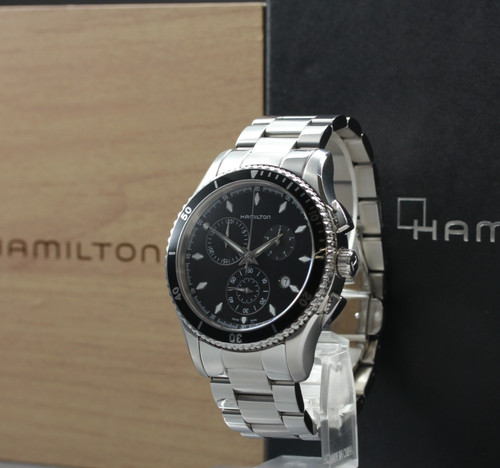 Mint hamilton jazzmaster - mint],