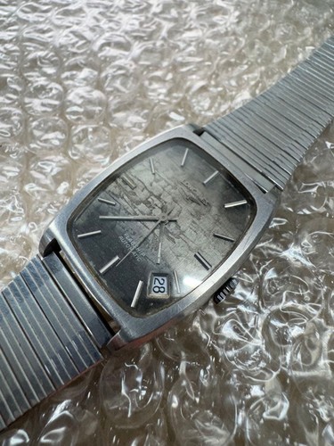 Longines flagship automatic - longines,