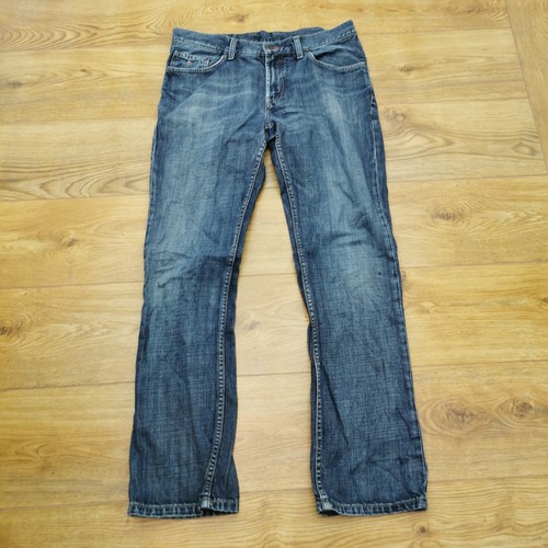 Tommy hilfiger mercer jeans - tommy,