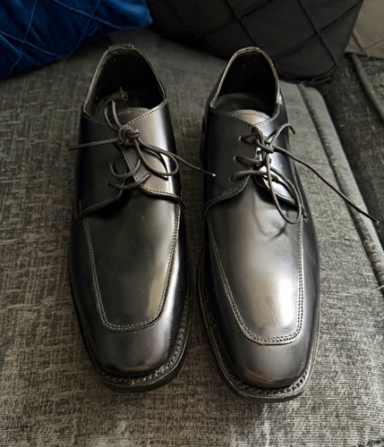 Samuel windsor men black - men’s,