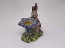 Goldscheider - Staffordshire