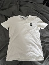 Stone Island T-Shirt Men’s