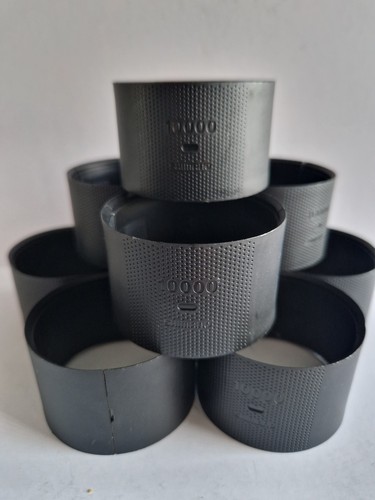 Pair shimano 10000 spool - 1,