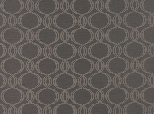 Villa nova fabric lago - lago, fossil