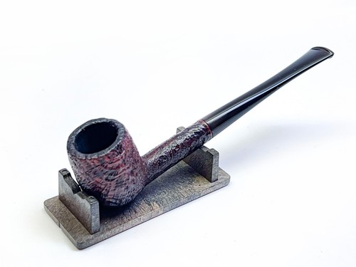 Vintage tobacco smoking - vintage,