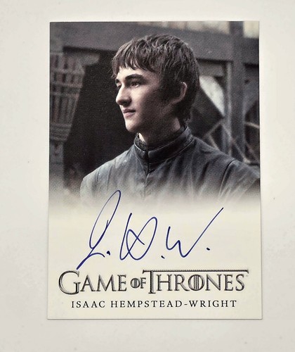 2016 game thrones isaac - 2016,