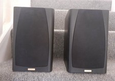 JAMO 28 Bookshelf/Monitor