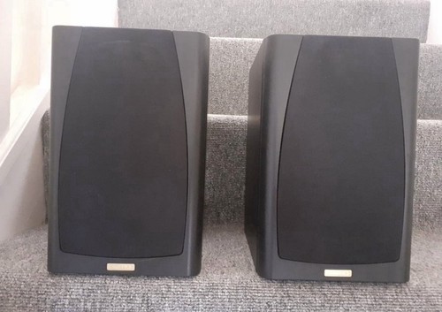 Jamo bookshelf monitor - 28, bookshelf/monitor