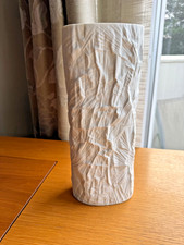 Rosenthal Studio Line - White