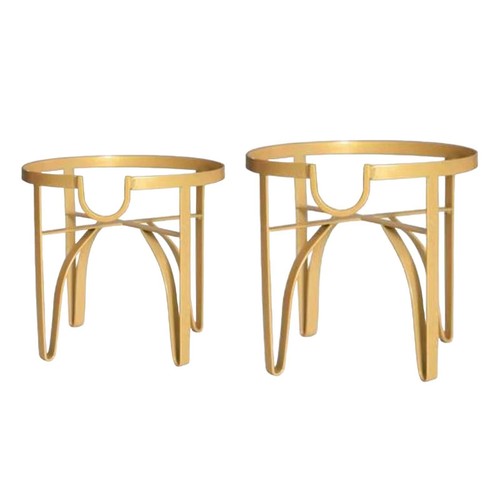 Drink dispenser stand - drink,