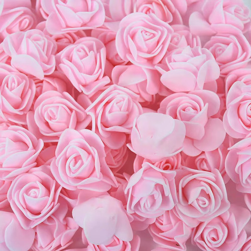100 200pcs 5cm pe - 50/100/200pcs, 3.5cm