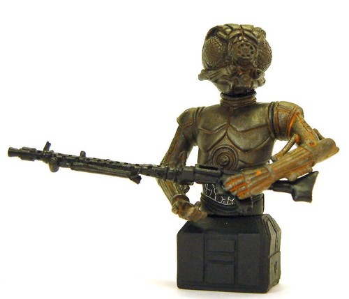 Star wars gentle giant - star,