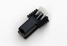 Needle, stylus, cartridge for Philips F1040, F1042, F1131, F1141, F1210, F1231