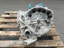 2019 ON MK12 TOYOTA COROLLA