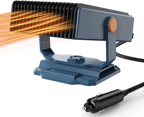 150w electric car heater 12v - electric,