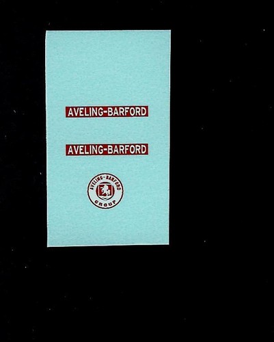 Matchbox king size k10a - size,