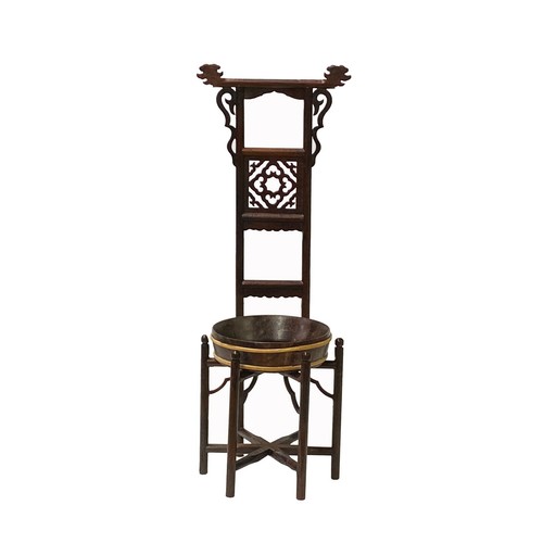 Chinese rosewood furniture - chinese,